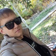  ,   , 33 ,     , c 