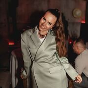 ���������� ������, ���� ������� ������, 41 ���, ������������ ��� c�������� ���������