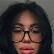 ���������� �������, �����