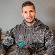  ,   , 35 ,   c 