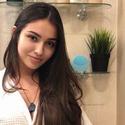  ,   , 27 ,     , c , 