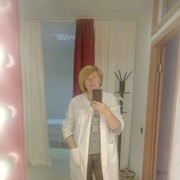 ,   IRISSKA, 44 ,   ,   , c 