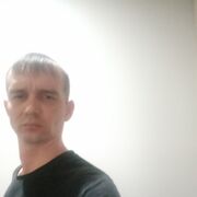  ,  , 33