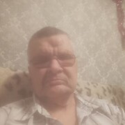 ���������� ������, ���� ������� �����, 64 ����, ������������ ��� ������, ����� � ���������