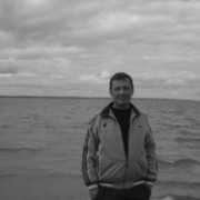 ,   Oleg, 58 ,   ,   , c 
