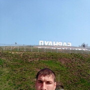 ���������� �������, ���� ������� �������, 35 ���, ������������ ��� ����� � ���������, c�������� ���������