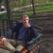 ���������� ��������, ���� ������� �����, 46 ���, ������������ ��� ������, ����� � ���������