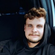 ���������� �����-���������, ���� ������� �������, 30 ���, ������������ ��� ������, ����� � ���������, c�������� ���������