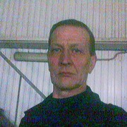 ,   , 61 ,   ,   , c 