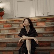  ,  , 28