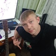  --,   , 30 ,   ,   