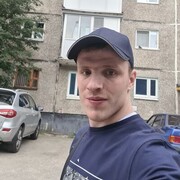 ���������� ��������, ���� ������� �����, 38 ���, ������������ ��� c�������� ���������