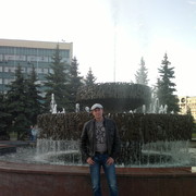 ���������� �������, ������� �������, 45