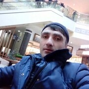  ,  , 40