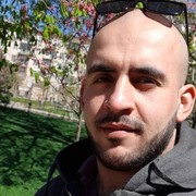 ���������� ����, ���� ������� ������, 35 ���, ������������ ��� ������, ����� � ���������, c�������� ���������