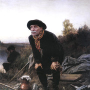  ,   , 66 ,   ,   , c 