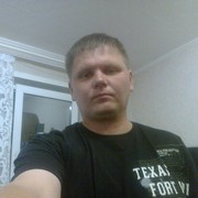 ���������� ��������, ���� ������� �������, 38 ���, ������������ ��� ������, ����� � ���������, c�������� ���������