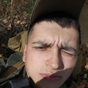  ,   Maxim, 28 ,   ,   