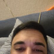  ,   , 28 ,  