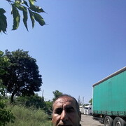   ,   Mahbob, 47 ,   ,   , c 