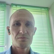 ���������� �������, ���� ������� �����, 50 ���, ������������ ��� ������, ����� � ���������, c�������� ���������