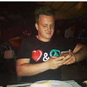  ,   Cem, 46 ,   ,   