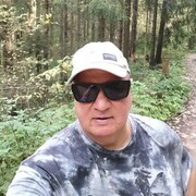 ���������� �����-���������, ���� ������� ������, 51 ���, ������������ ��� ������, ����� � ���������, c�������� ���������, ���������