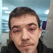 ���������� ������, ������� ������, 38