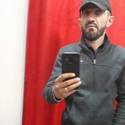 ,   , 42 ,   ,   , c , 