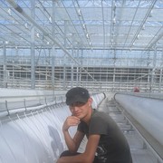 ���������� ������, ���� ������� ����, 29 ���, ������������ ��� ������, ����� � ���������, c�������� ���������