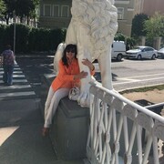 ���������� ����, ���� ������� �����, 57 ���, ������������ ��� ����� � ���������, c�������� ���������