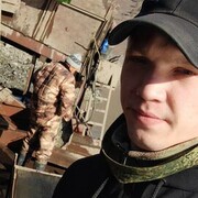 ���������� ����, ���� ������� �����, 27 ���, ������������ ��� ������, ����� � ���������, c�������� ���������