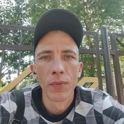  ,   , 38 ,   ,   , c 