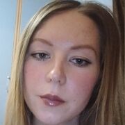  ,   , 33 ,     , c 