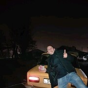  ,   Vitalij, 34 ,   ,   , c , 