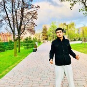   ,   , 20 ,   , c 