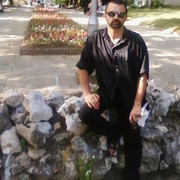  Veliko Turnovo,   Dimitar, 54 ,   ,   , c 