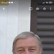  ,   , 71 ,   ,   