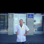  ,   Jonathan, 30 ,   ,   , c , 