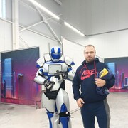  ,  Andrei Basov, 31