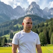 ���������� �����, ���� ������� ����, 36 ���, ������������ ��� ������, ����� � ���������