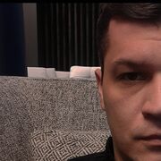 ���������� �������, ���� ������� ���������, 35 ���, ������������ ��� ������, ����� � ���������, ���������