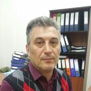  ,   , 57 ,   ,   
