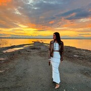 ���������� ������, ���� ������� �����, 34 ����, ������������ ��� ������, ����� � ���������, c�������� ���������