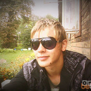 ���������� �������, ���� ������� Gena, 32 ����, ������������ ��� ������, ����� � ���������, c�������� ���������