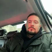 ���������� ������-��-����, ���� ������� ������, 37 ���, ������������ ��� ������, ����� � ���������, c�������� ���������