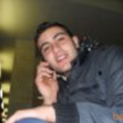  ,   Alousha, 38 ,   ,   , c 