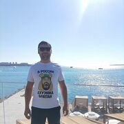 ���������� ������, ���� ������� ������, 35 ���, ������������ ��� ������, ����� � ���������, c�������� ���������