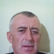  ,   , 50 ,   ,   , c 