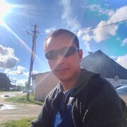  ,  EDUARD, 43